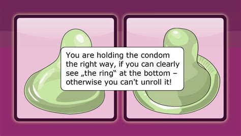 how to put a condom porn|Everything You Need to Know About How to Use Condoms.